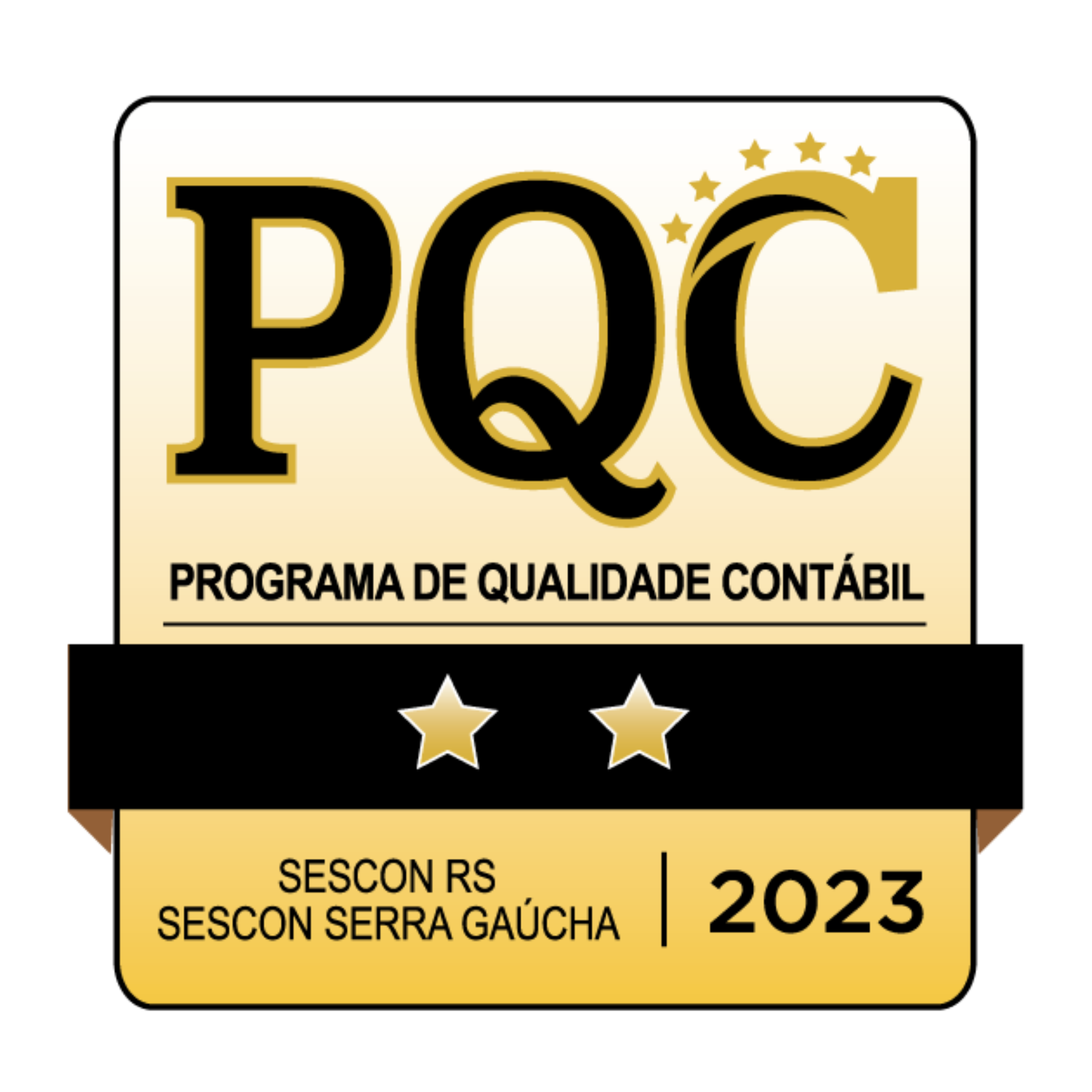 PQC 2023