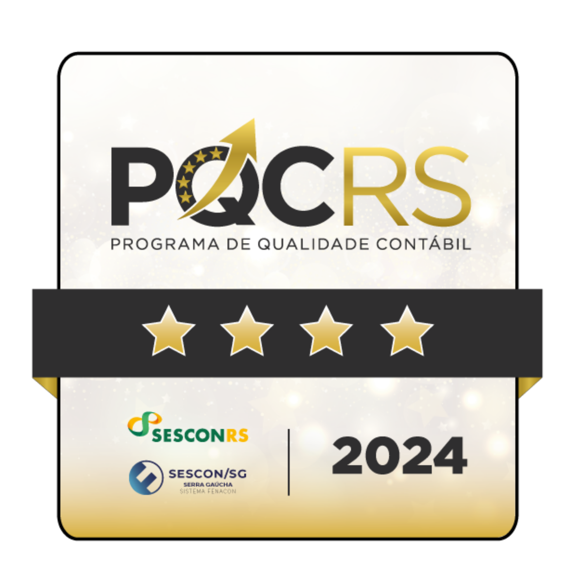 PQC 2024