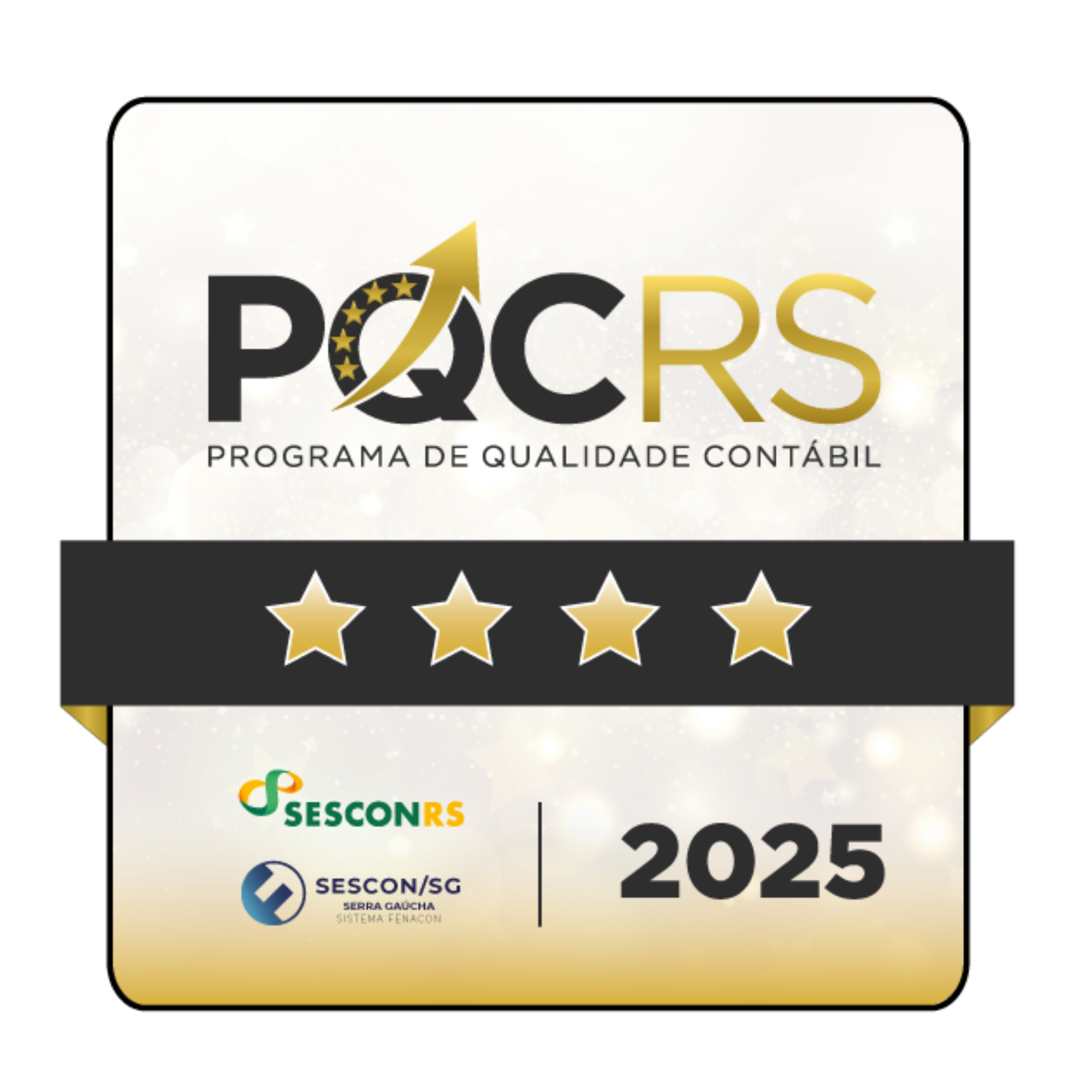 PQC 2025
