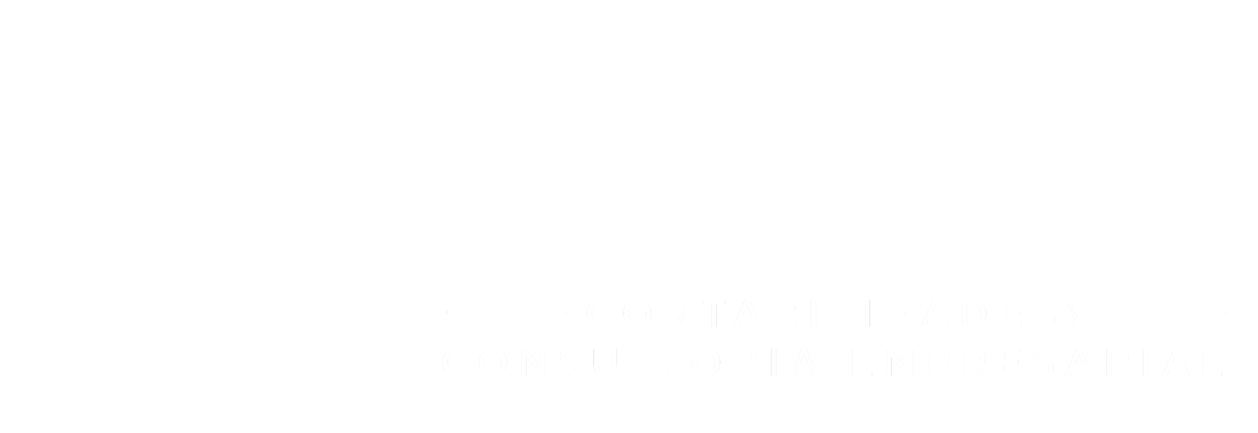 Escritório Dalmolin — Contabilidade & Consultoria Empresarial