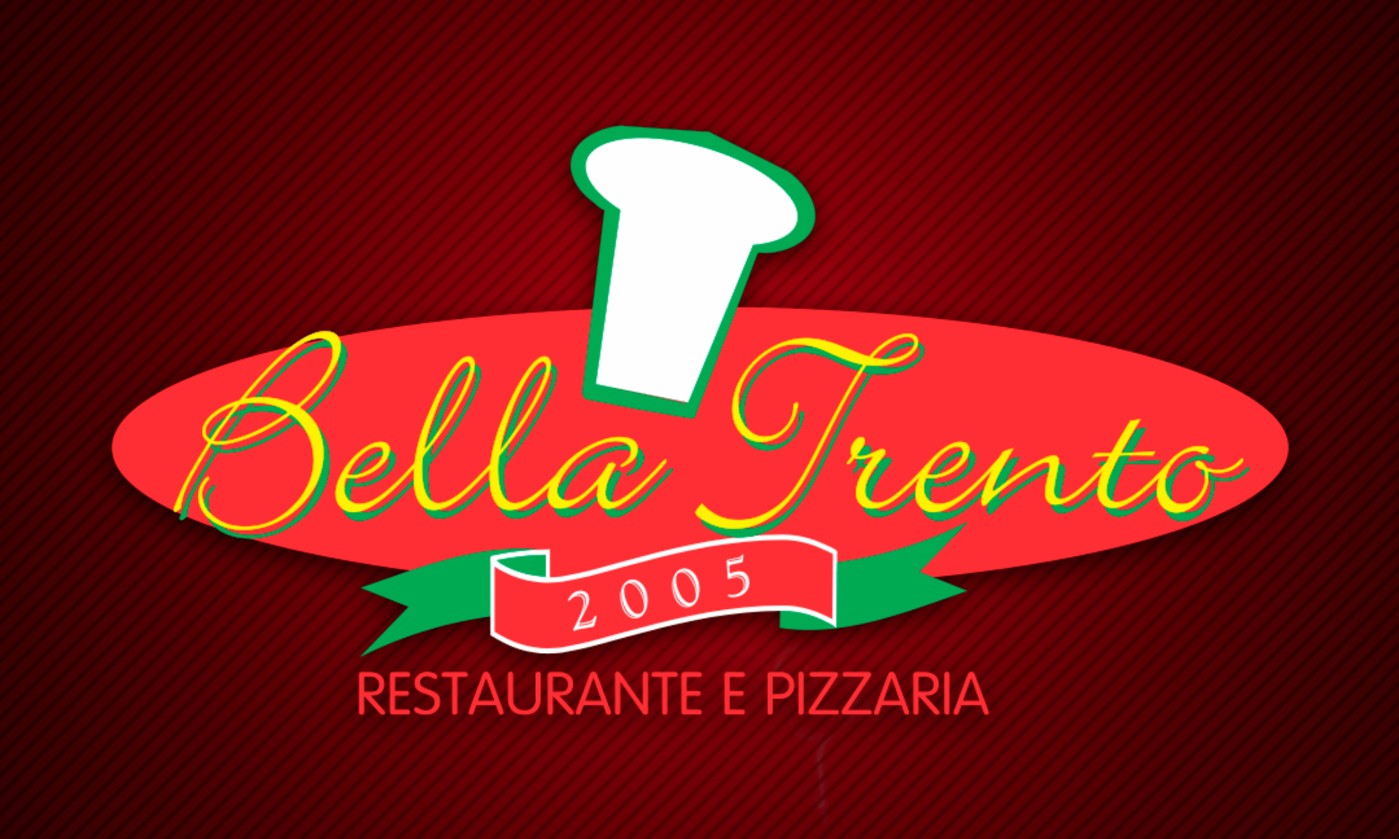 Cliente parceiro 1