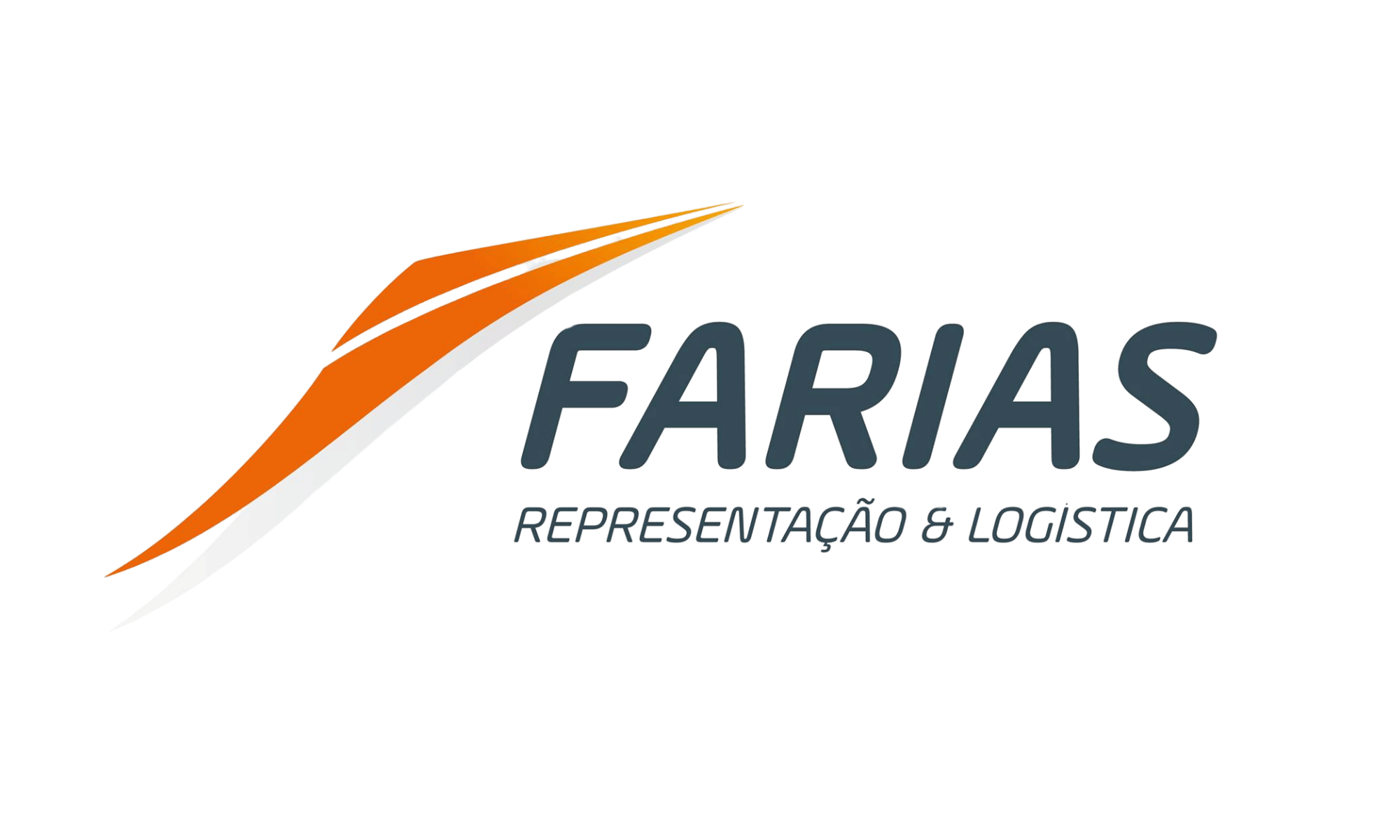 Cliente parceiro 10
