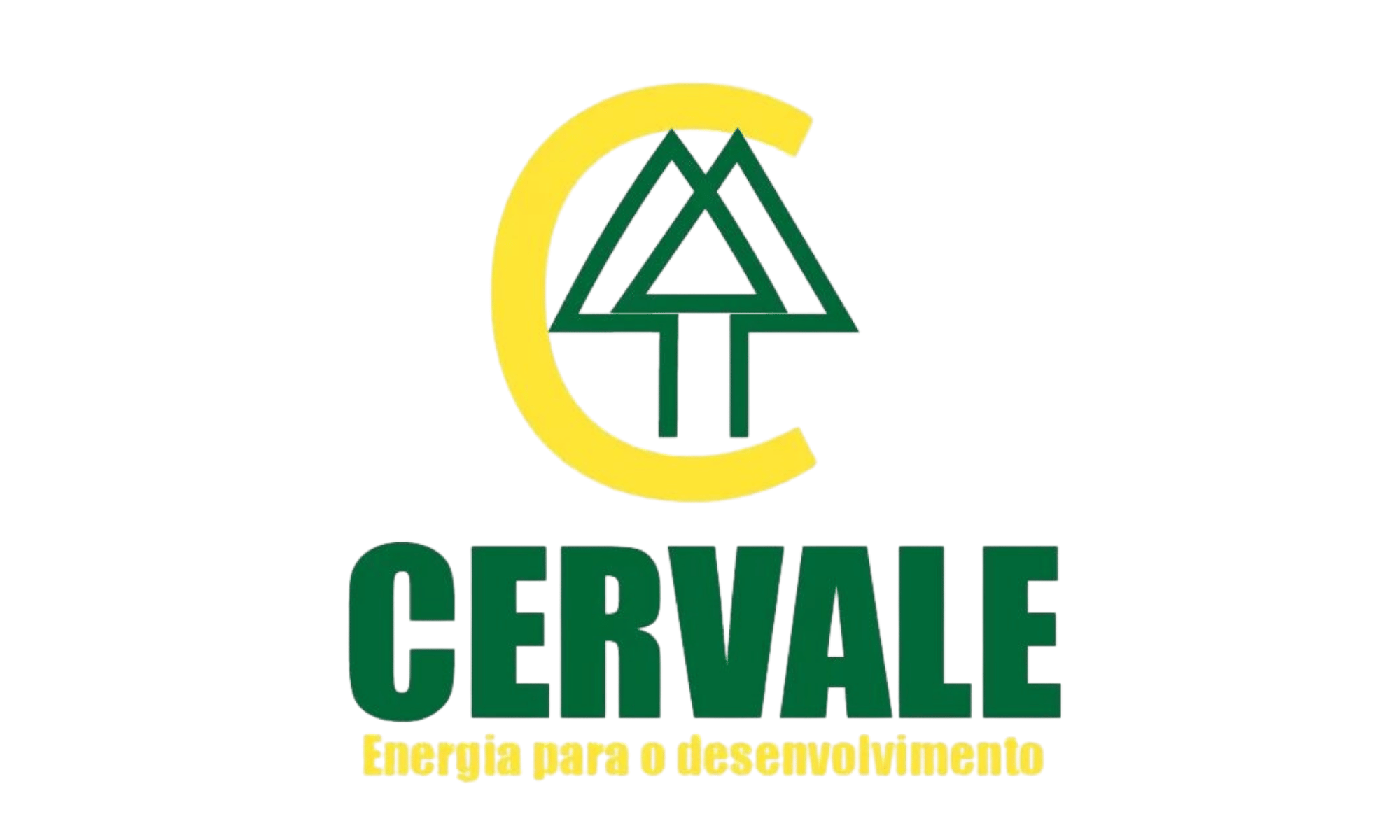 Cliente parceiro 11