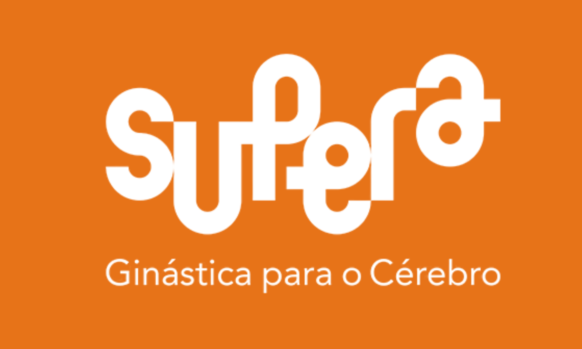 Cliente parceiro 15