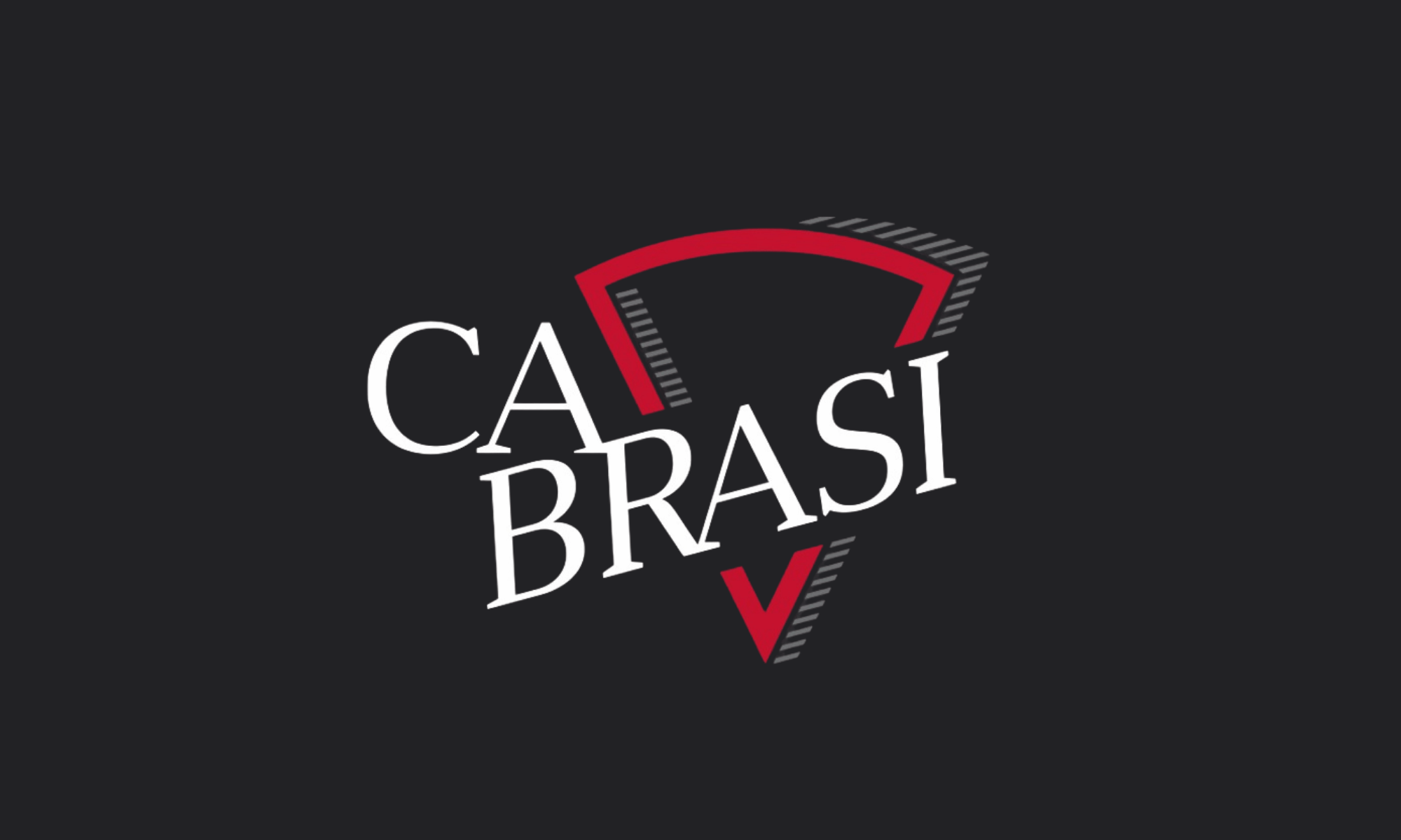 Cliente parceiro 16
