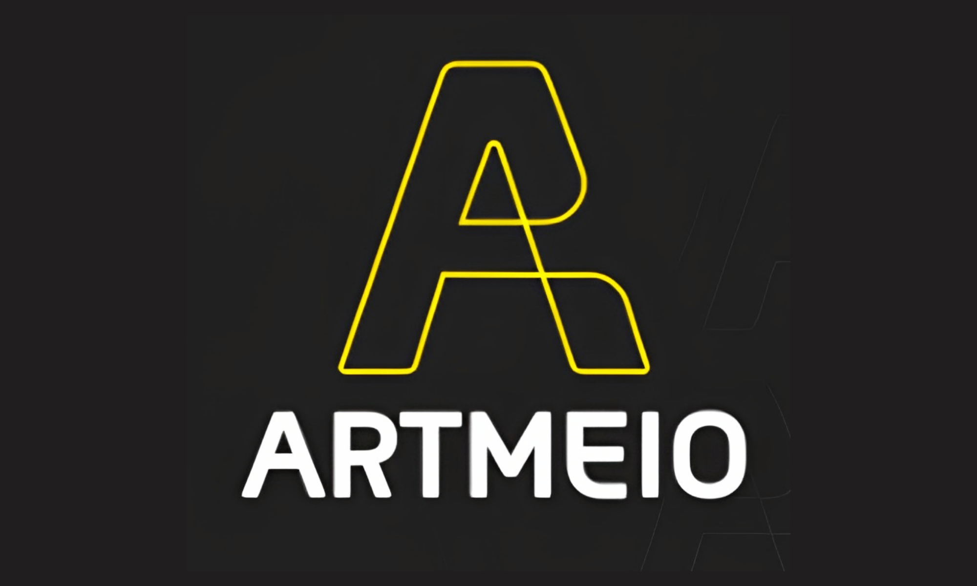 Cliente parceiro 17
