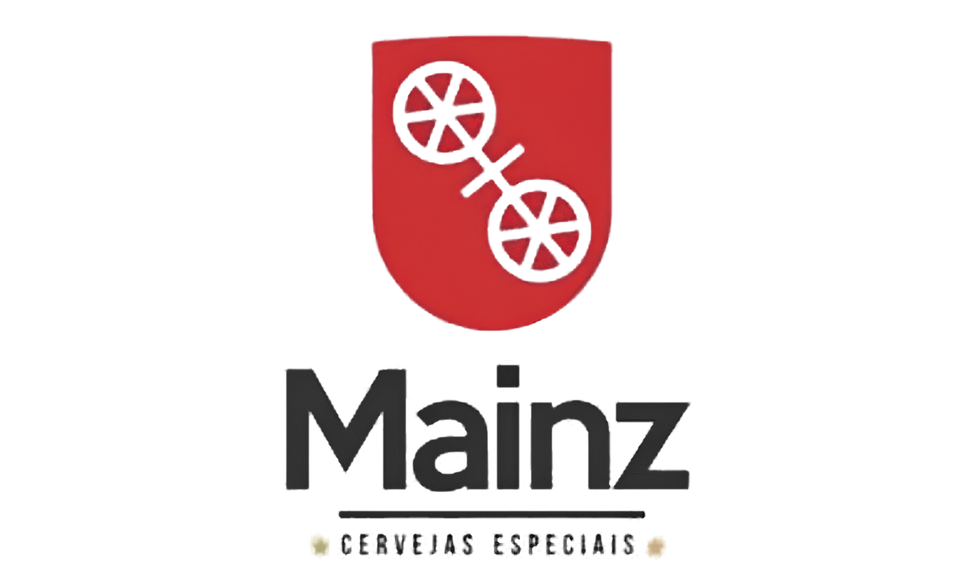 Cliente parceiro 18