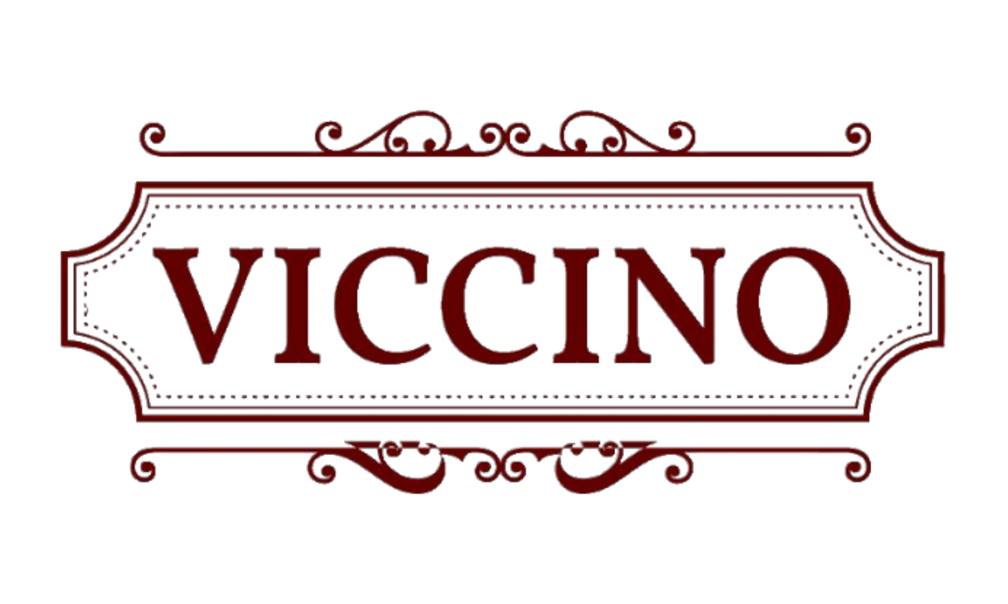 Cliente parceiro 2