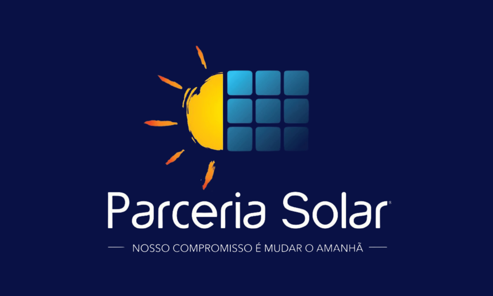 Cliente parceiro 20
