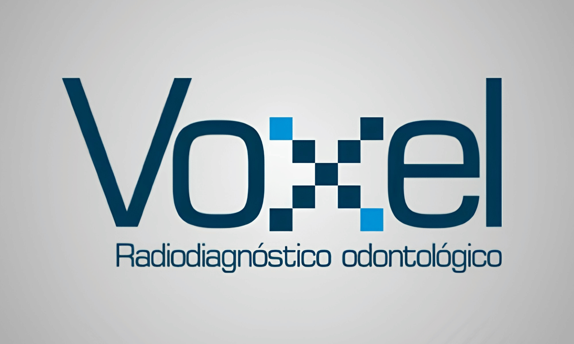 Cliente parceiro 21