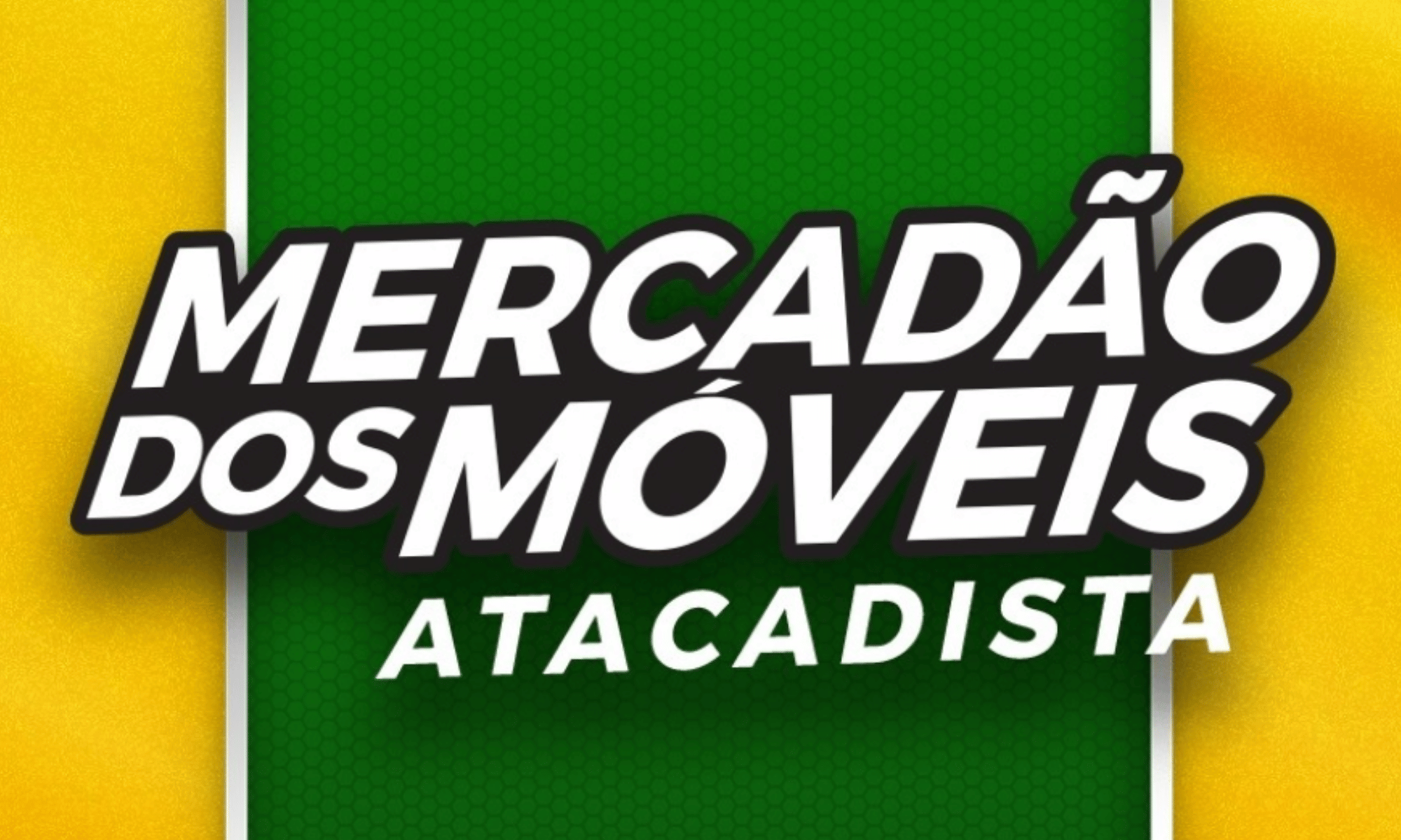 Cliente parceiro 22