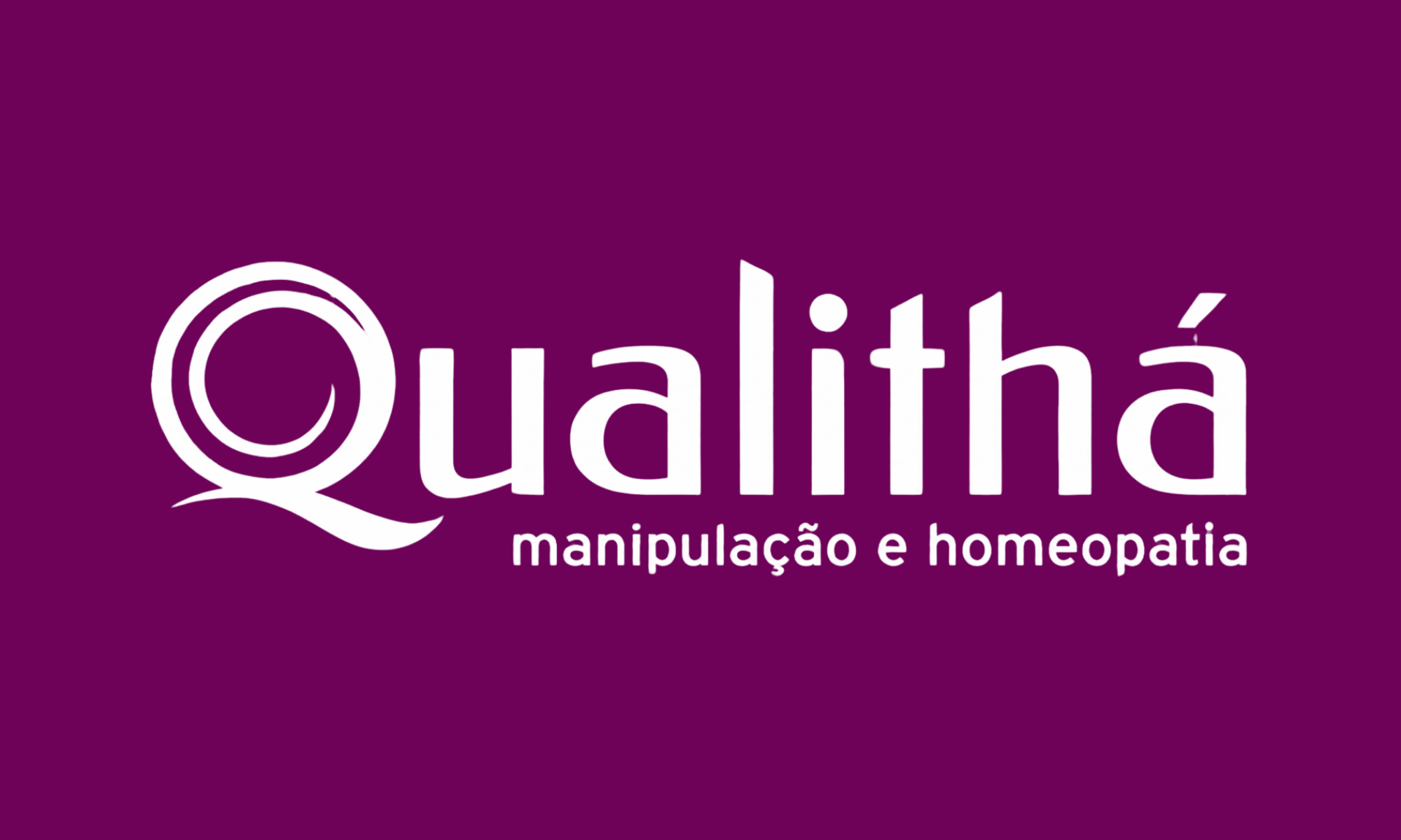 Cliente parceiro 3