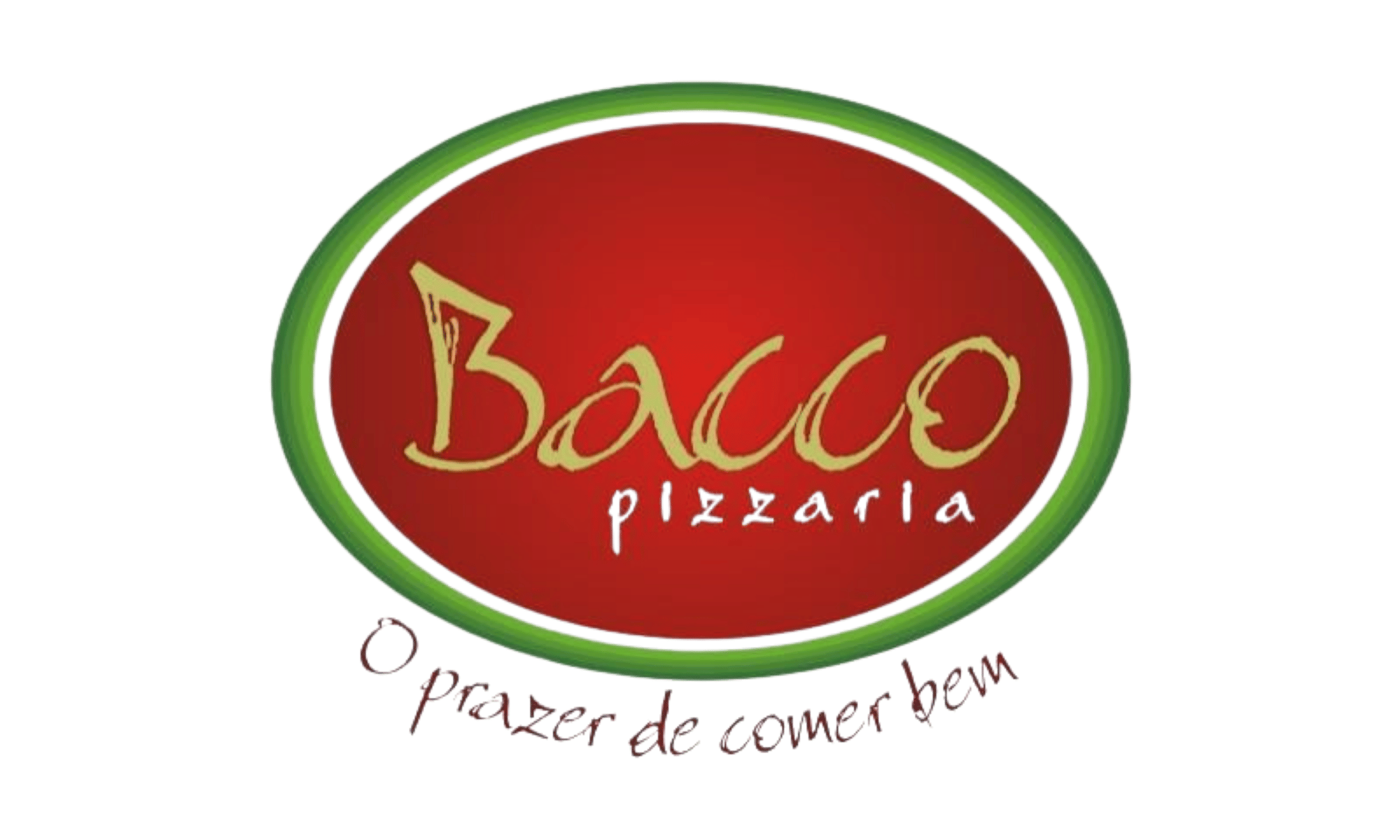 Cliente parceiro 4