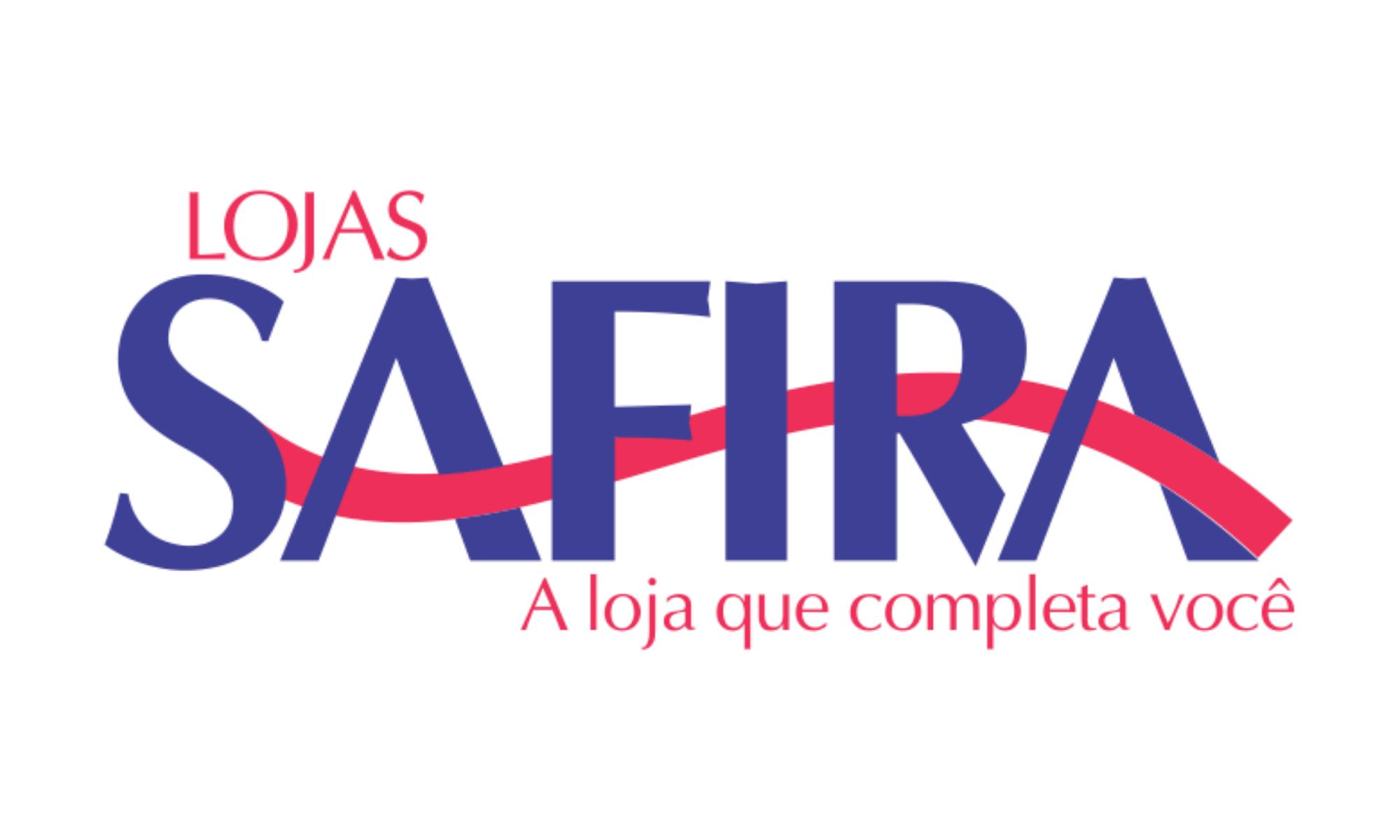 Cliente parceiro 5