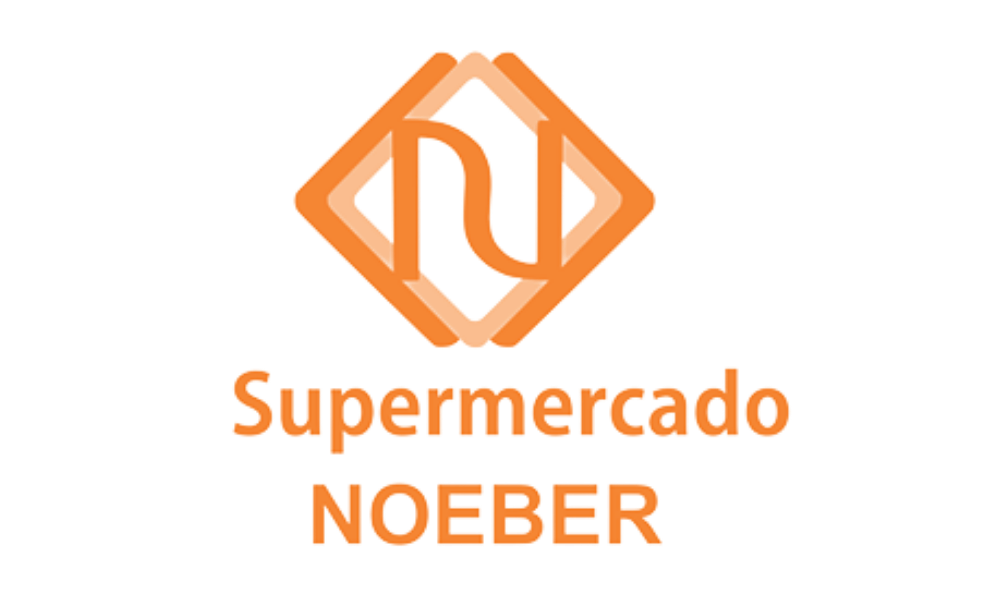 Cliente parceiro 6