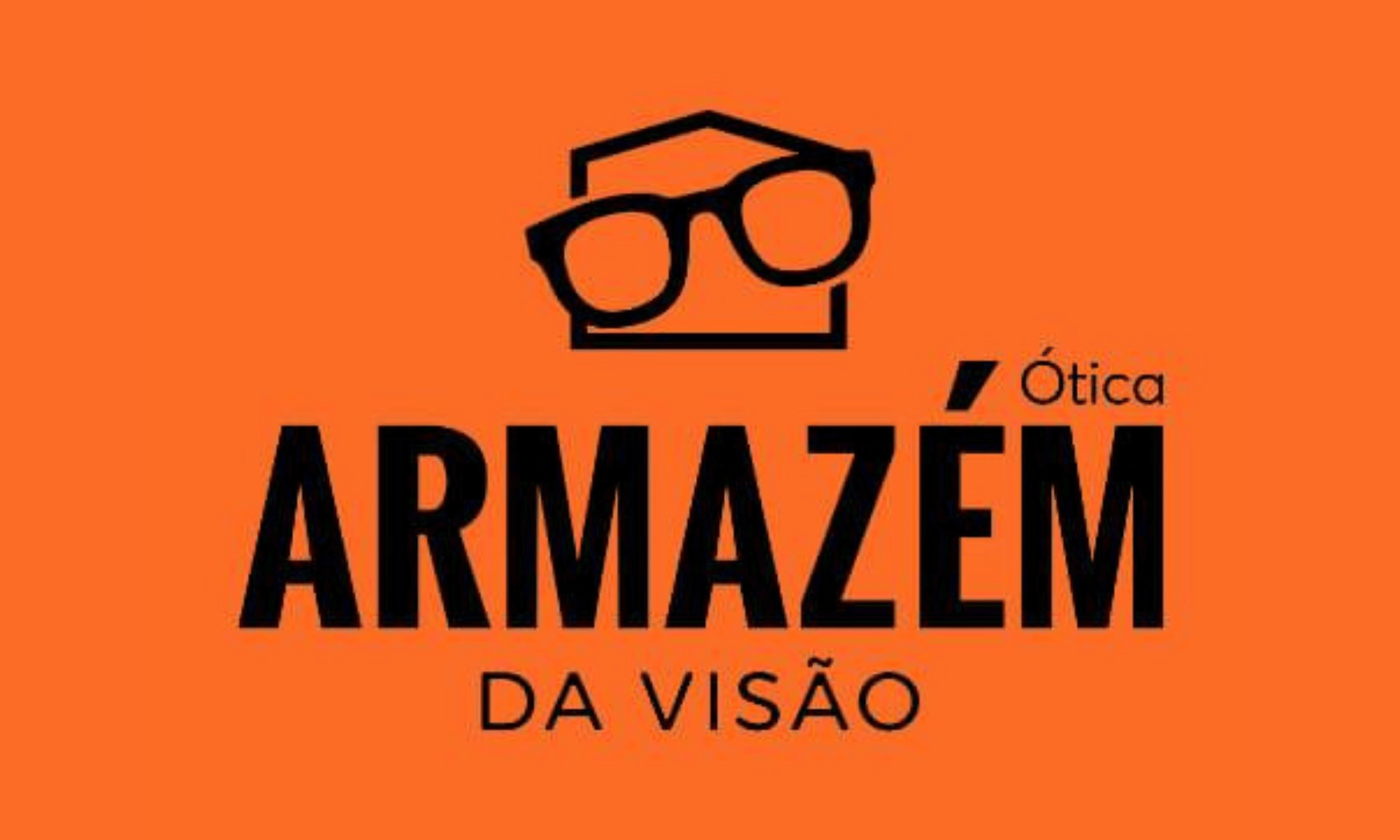 Cliente parceiro 8