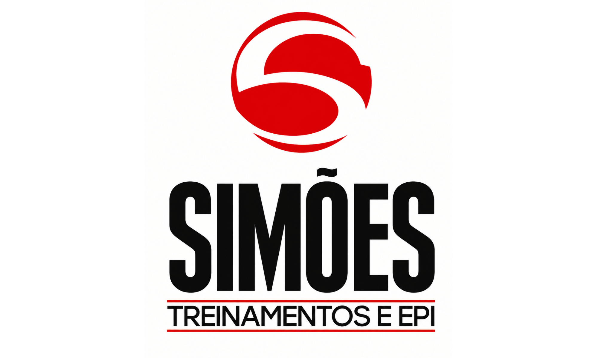 Cliente parceiro 9