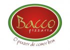 Bacco Pizzaria
