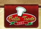 Bella Trento